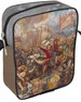 Torba Listonoszka Bitwa pod Grunwaldem Jan Matejko 