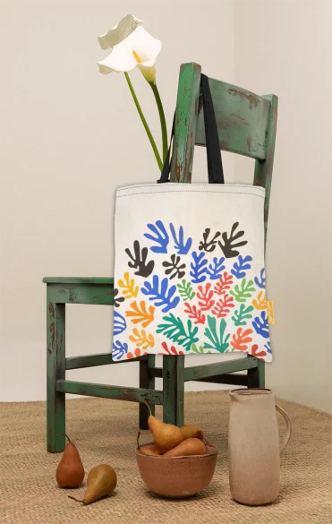 Torba na ramię Snop Henri Matisse