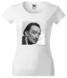 Bluzka damska Salvador Dali Salvador Dali