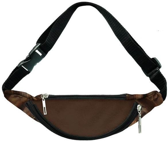 Nerka Zając w lesie Hans Hoffmann