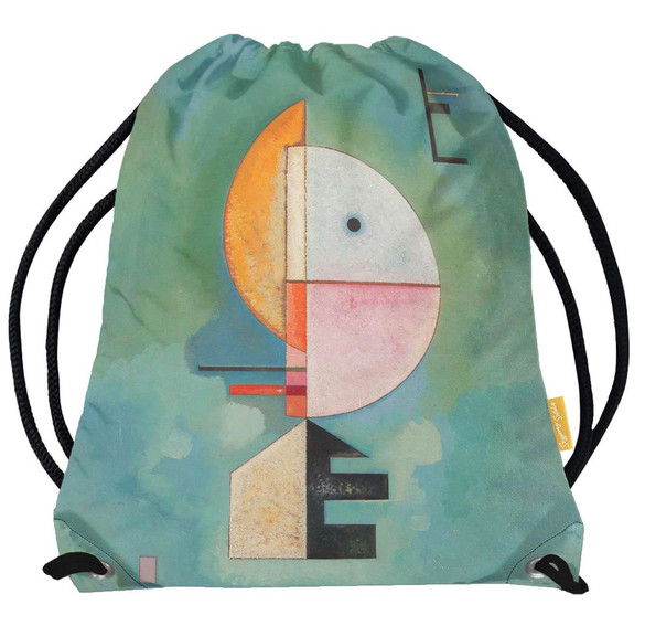 Worek Do góry Wassily Kandinsky