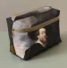 Kosmetyczka kuferek Autoportret Peter Paul Rubens