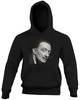 Salvador Dali