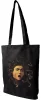 Torba bawełniana Głowa meduzy Caravaggio