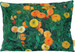 Poduszka Marigolds Koloman Moser