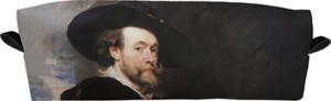 Piórnik Autoportret Peter Paul Rubens