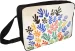 Torba na ramię Snop Henri Matisse