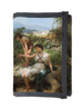 Portfel Rzymska sielanka (Łowienie ryb) Henryk Siemiradzki
