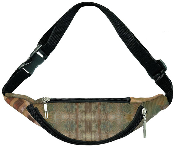 Nerka Gwiazda Edgar Degas