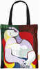 Torba na ramię Sen Pablo Picasso