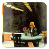 Automat