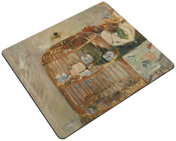 Podkładka Klatka Berthe Morisot 24x19cm