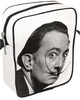 Salvador Dali