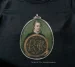 Koszulka z nadrukiem Autoportret, 1556 Sofonisba Anguissola