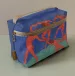 Kosmetyczka kuferek Taniec Henri Matisse