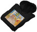 Bluza z naszywką Pokój van Gogha w Arles (III) Vincent van Gogh