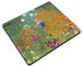 Podkładka Flower garden Gustav Klimt 36x29cm