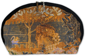 Kosmetyczka Książę Gvidon i księżniczka Swan Mikhail Aleksandrovich Vrubel