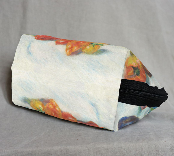 Kosmetyczka Owoce Midi Pierre-Auguste Renoir