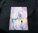 Bluzka damska Irysy Georgia O’Keeffe