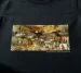 Koszulka z nadrukiem Triumf śmierci Pieter Bruegel starszy