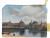Widok Delft