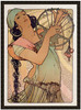 Salome
