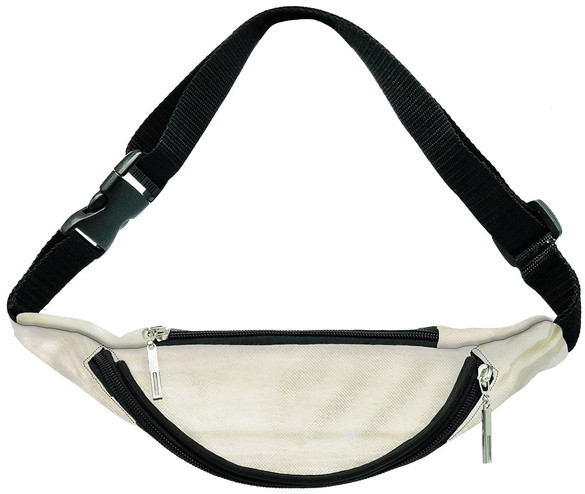 Nerka Kuropatwy na śniegu Józef Chełmoński