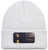 Biała