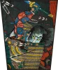 Bitwa pod Shijō Nawate