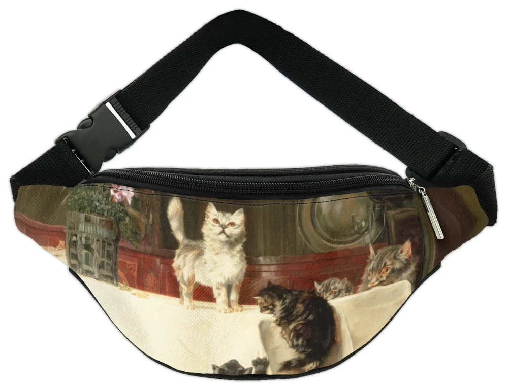 Nerka Koty William Henry Hamilton Trood