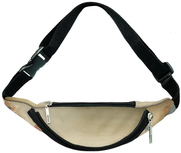 Nerka Ariwara no Narihira Katsushika Hokusai