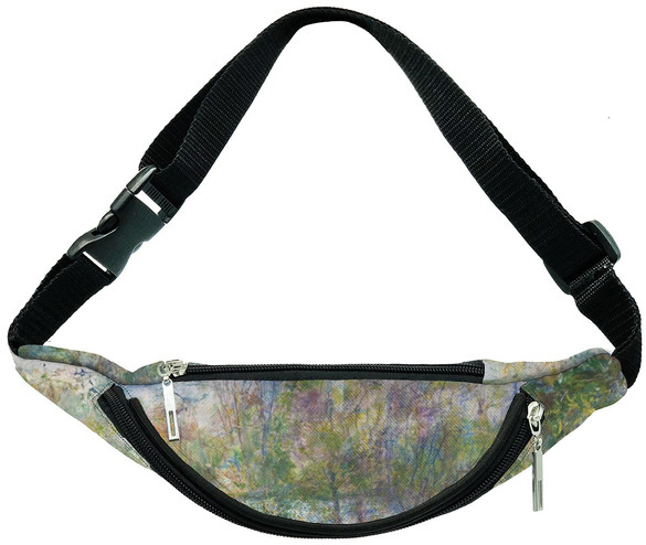 Nerka Dwie siostry (na tarasie) Pierre-Auguste Renoir