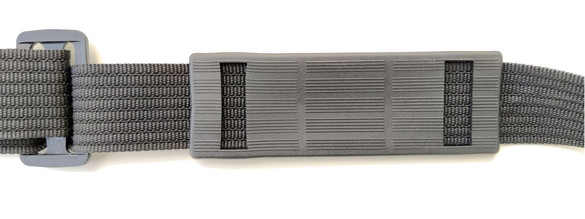 Torba na ramię Sarna Franz Marc