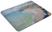 Podkładka Plaża w Pourville Claude Monet 60x40cm