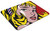 Girl with Hair Ribbon