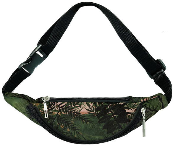 Nerka Eve Henri Rousseau