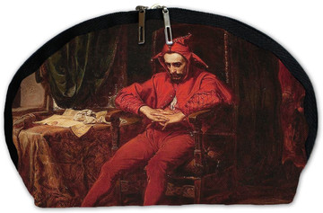 Kosmetyczka Stańczyk Jan Matejko