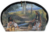 Chrystus i Samarytanka