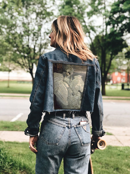 Ekran Księżniczka Łabędzia Mikhail Aleksandrovich Vrubel