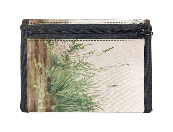 Portfel Studium traw Albrecht Dürer