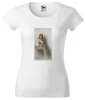 Biała