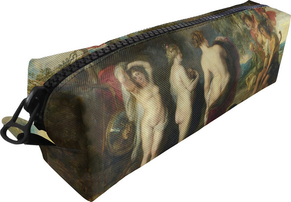 Piórnik Sąd Parysa Peter Paul Rubens