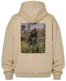 Bluza oversize Bodiaki Jan Stanisławski