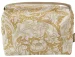 Kosmetyczka kuferek Bachelors Button William Morris