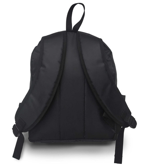 Plecak Szkolny Rozmarzenie Alfons Mucha