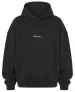 Bluza oversize Kąpiący się na stojąco, widziany z tyłu Paul Cezanne
