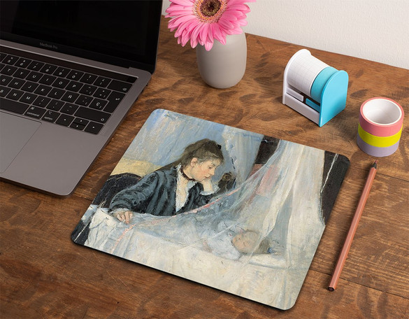 Podkładka Kołyska Berthe Morisot 36x29cm