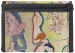 Portfel Radość życia Henri Matisse