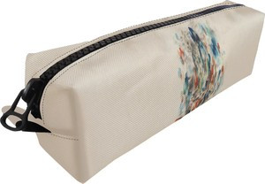 Piórnik Martwa natura z hiacyntem Władysław Strzemiński